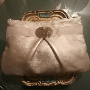 💄GUERLAIN💄 COSMETIC BAG